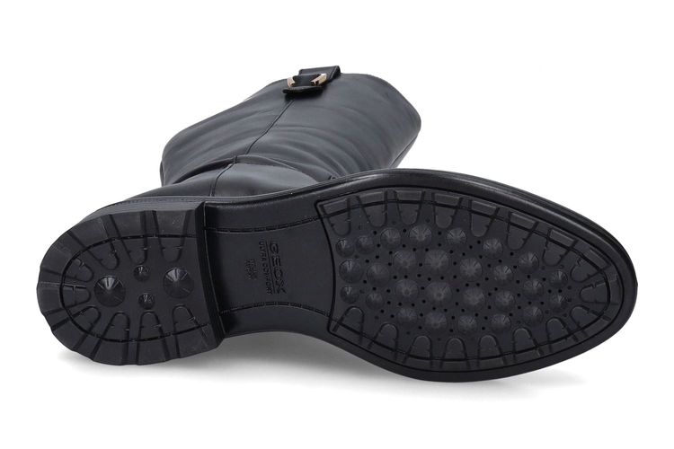 GEOX-WALKPLEASUR-NOIR-DAMES-0005