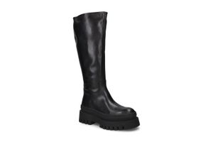 STEVE MADDEN-CHIPP-NOIR-DAMES-main.jpg?tr=c-at