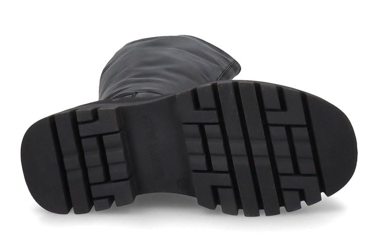 STEVE MADDEN-CHIPP-NOIR-DAMES-0005