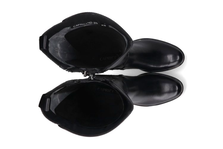 CAPRICE-CIANA 1-NOIR-DAMES-0003