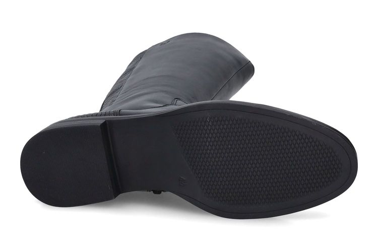 CAPRICE-CIANA 1-NOIR-DAMES-0005