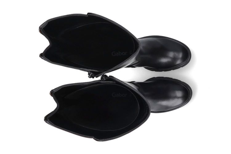 GABOR-GIZELLE2-NOIR-DAMES-0003