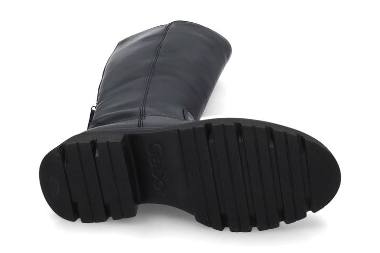 GABOR-GIZELLE2-NOIR-DAMES-0005