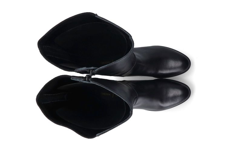 GEOX-FELICITY D-NOIR-DAMES-0003