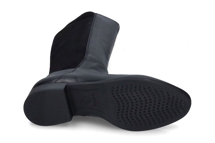 GEOX-FELICITY D-NOIR-DAMES-0005
