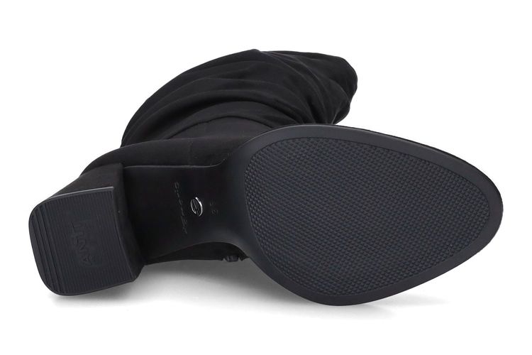 TAMARIS-TOMA-NOIR-DAMES-0005