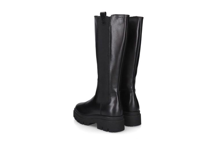 TAMARIS-THERESA-NOIR-DAMES-0002