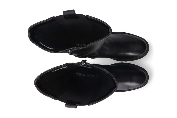 TAMARIS-THERESA-NOIR-DAMES-0003