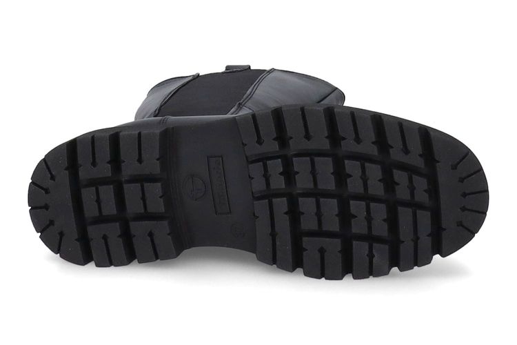 TAMARIS-THERESA-NOIR-DAMES-0005