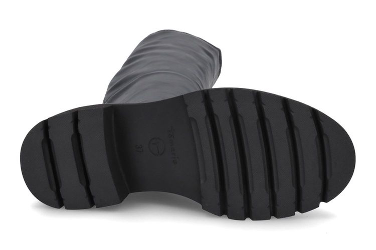 TAMARIS-TAMARA-NOIR-DAMES-0005