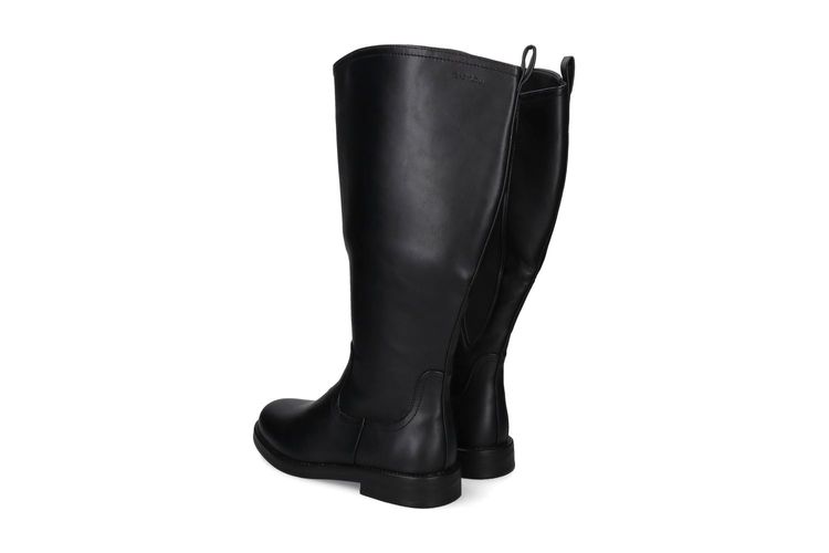 GABYLOU-MELANIA XXL-NOIR-DAMES-0002