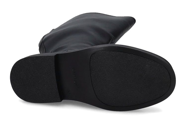 GABYLOU-MELANIA XXL-NOIR-DAMES-0005