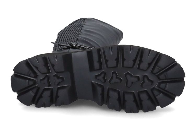 ALEXANDRA-ADDIE-NOIR-DAMES-0005