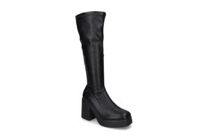XTI-XERI-BLACK-DAMES-main.jpg?tr=c-at
