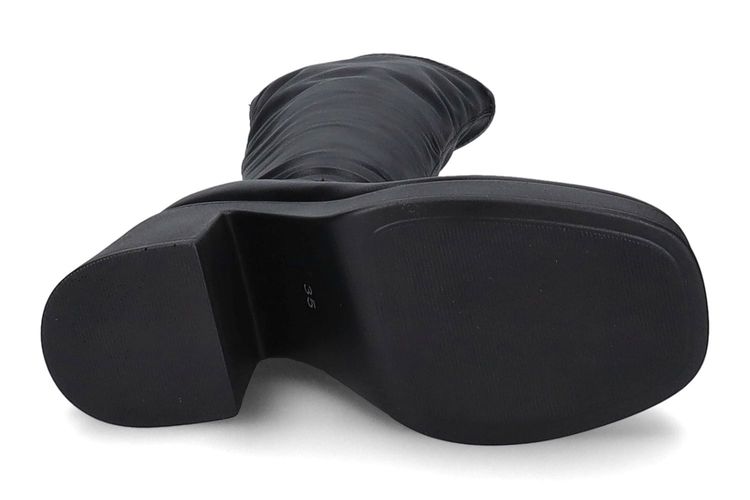 XTI-XERI-BLACK-DAMES-0005