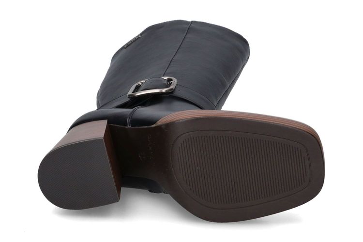 GABYLOU-NINA 3 XL-NOIR-DAMES-0005