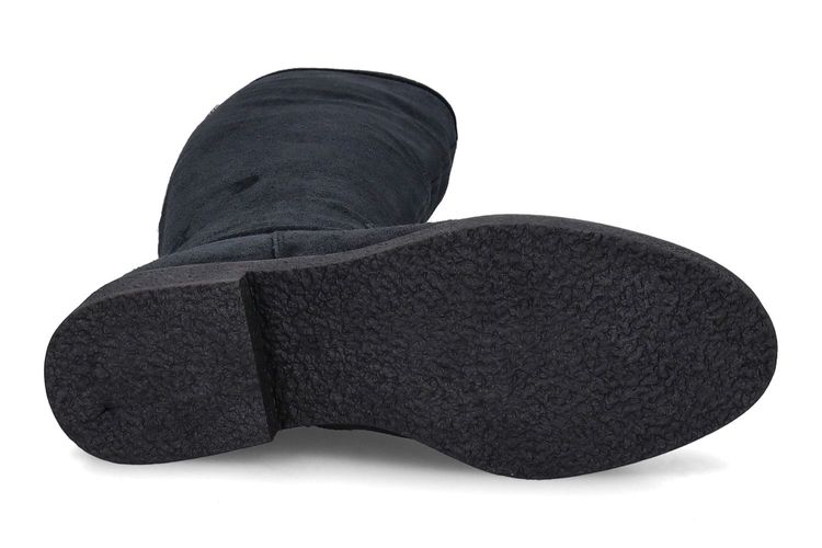 PORRONET-PHILIPA-MARINE-DAMES-0005