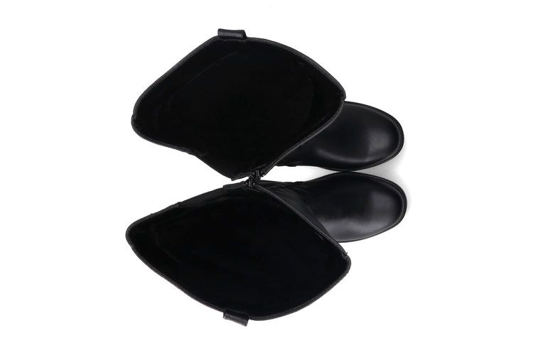 GABYLOU-ISABELLE XL-NOIR-DAMES-0003