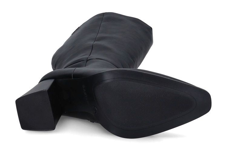 GABYLOU-SARAH2 XXL-NOIR-DAMES-0005