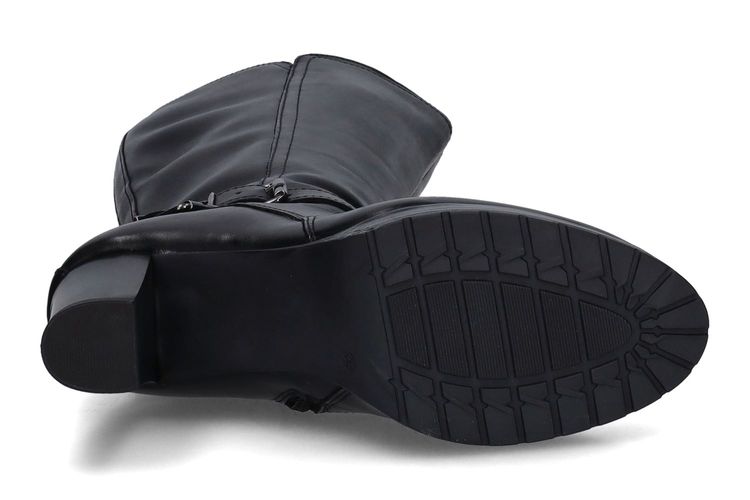 ALEXANDRA-NANET-NOIR-DAMES-0005