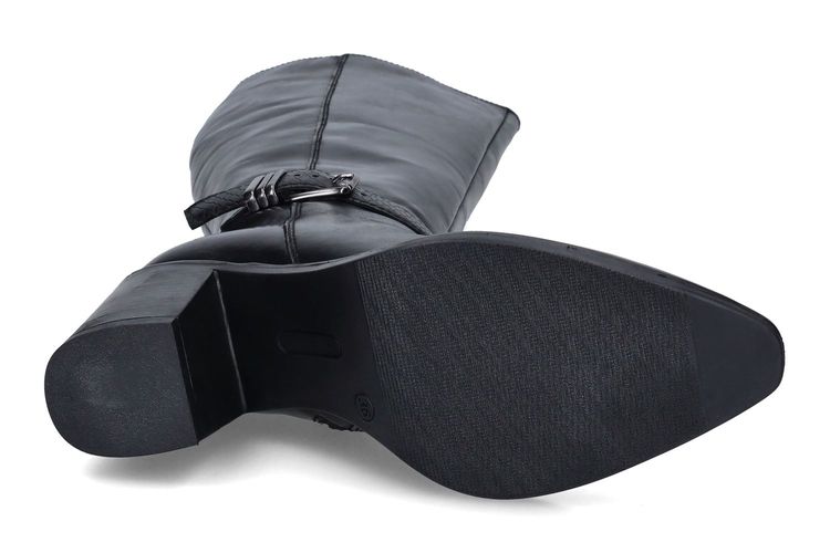 ALEXANDRA-CAROLINE 1-NOIR-DAMES-0005