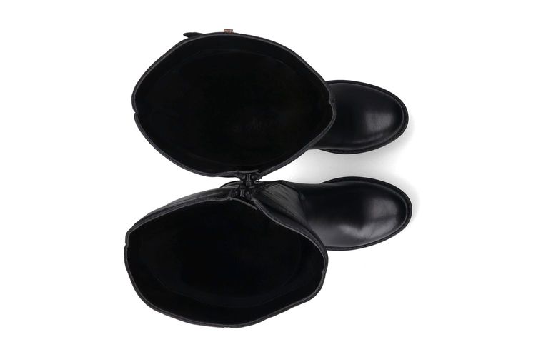 ALEXANDRA-WALOU-NOIR-DAMES-0003