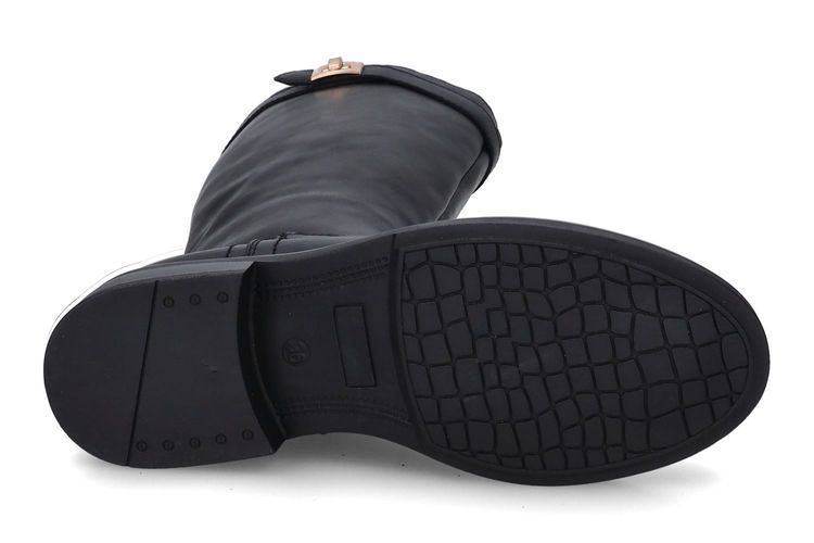 ALEXANDRA-WALOU-NOIR-DAMES-0005