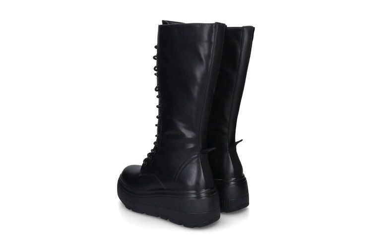 ALEXANDRA-ARLENE-NOIR-DAMES-0002