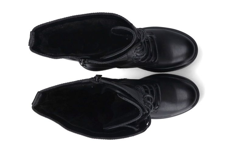 ALEXANDRA-ARLENE-NOIR-DAMES-0003