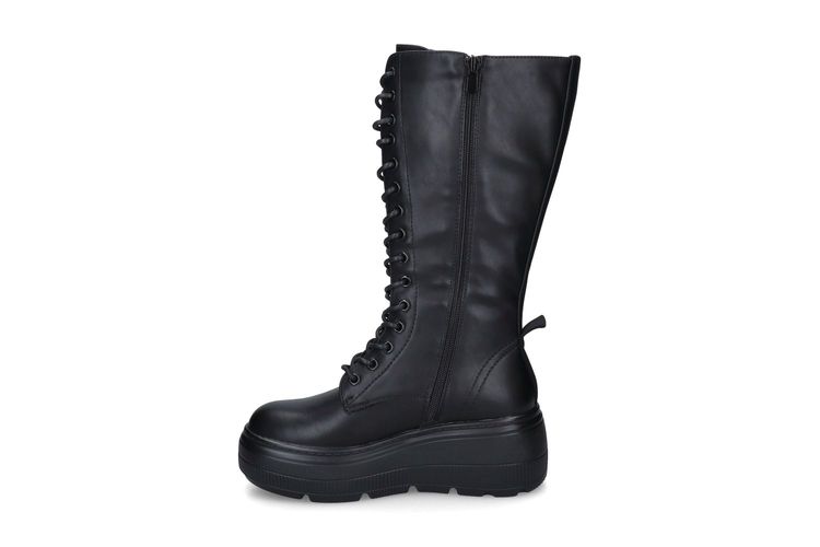 ALEXANDRA-ARLENE-NOIR-DAMES-0004