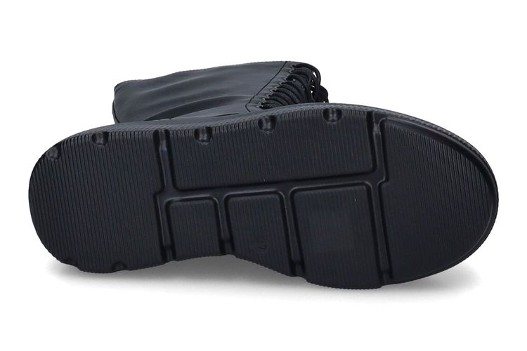 ALEXANDRA-ARLENE-NOIR-DAMES-0005