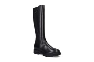 NEROGIARDINI-NOORA-BLACK-DAMES-main.jpg?tr=c-at