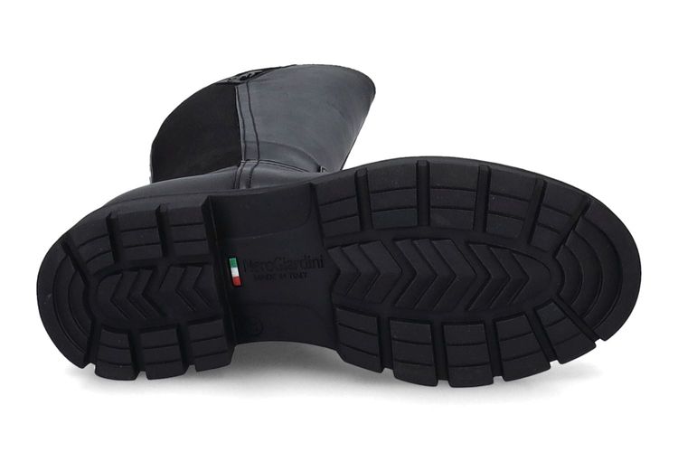 NEROGIARDINI-NOORA-NOIR-DAMES-0005