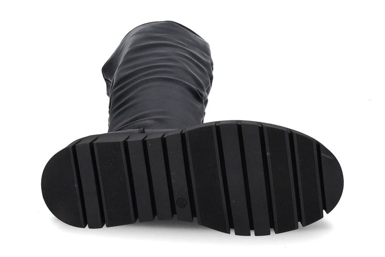 SWEET LEMON-NEOPARDI 2-NOIR-DAMES-0005