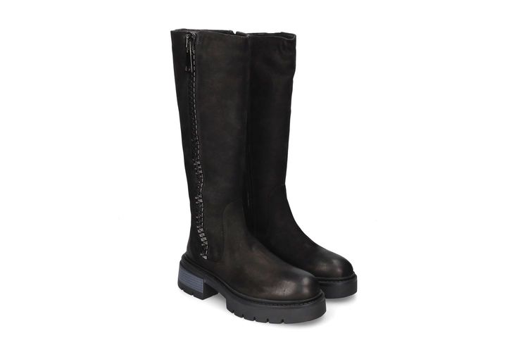 SWEET LEMON-MALBINE 1-NOIR-DAMES-0003