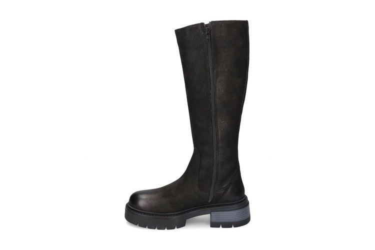 SWEET LEMON-MALBINE 1-NOIR-DAMES-0004