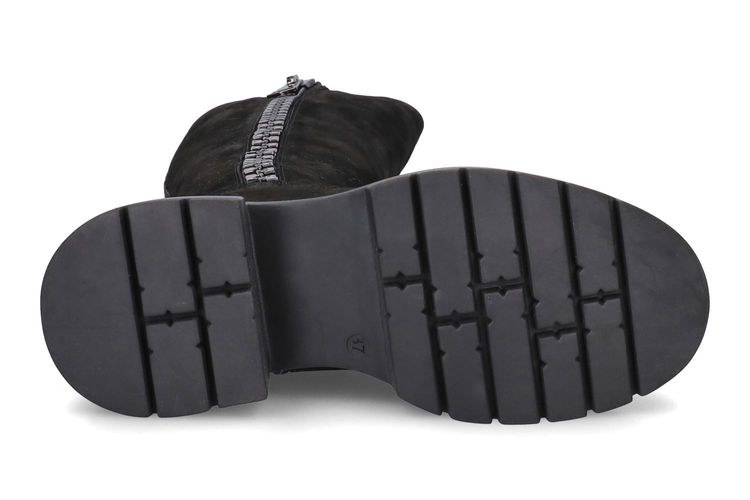 SWEET LEMON-MALBINE 1-NOIR-DAMES-0005