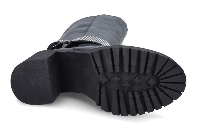 SWEET LEMON-NASCALA-NOIR-DAMES-0004