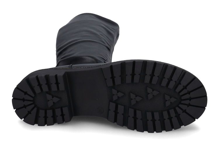 LA STRADA-LETTY-NOIR-DAMES-0005