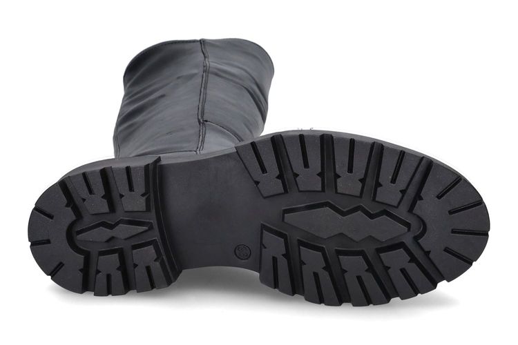 ALEXANDRA-AGNES-NOIR-DAMES-0005