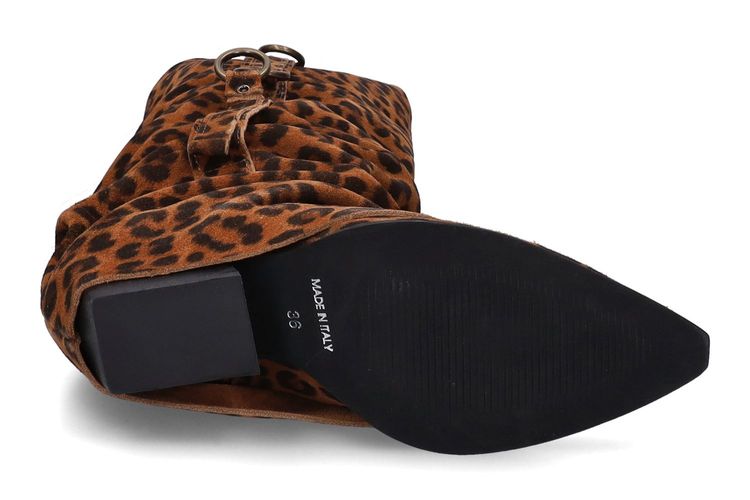 THE ICONA-RING/1-MOTIF-DAMES-0005