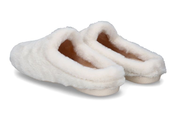 HPP LOLLANS-LOALA-BLANC-DAMES-0002