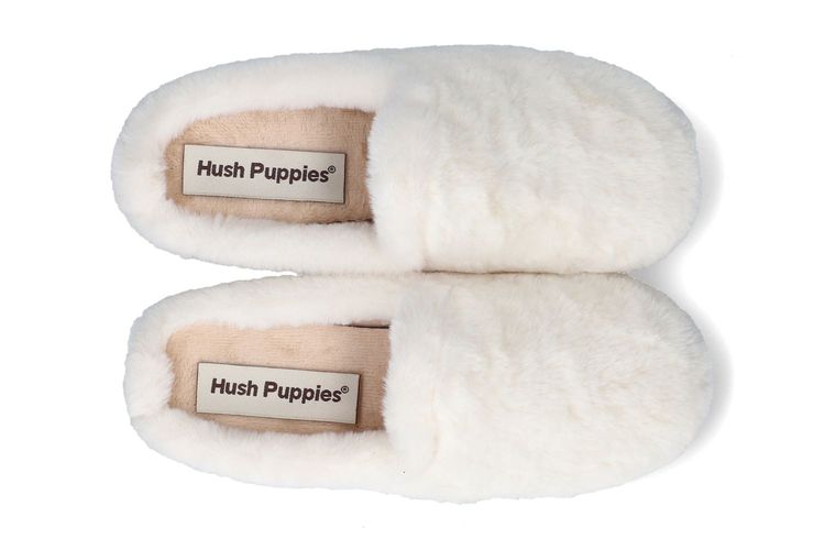 HPP LOLLANS-LOALA-BLANC-DAMES-0003