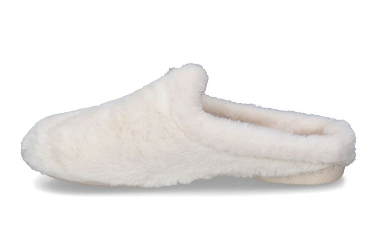 HPP LOLLANS-LOALA-BLANC-DAMES-0004