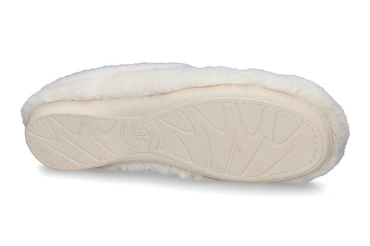 HPP LOLLANS-LOALA-BLANC-DAMES-0005