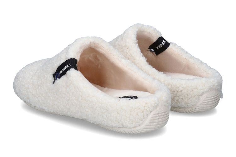 VERBENAS-YORK NAIROB-BLANC-DAMES-0002