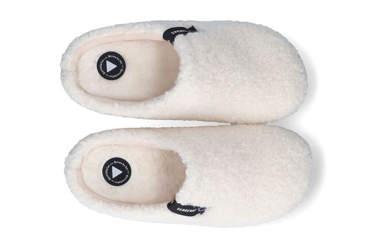 VERBENAS-YORK NAIROB-BLANC-DAMES-0003