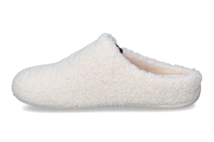 VERBENAS-YORK NAIROB-BLANC-DAMES-0004