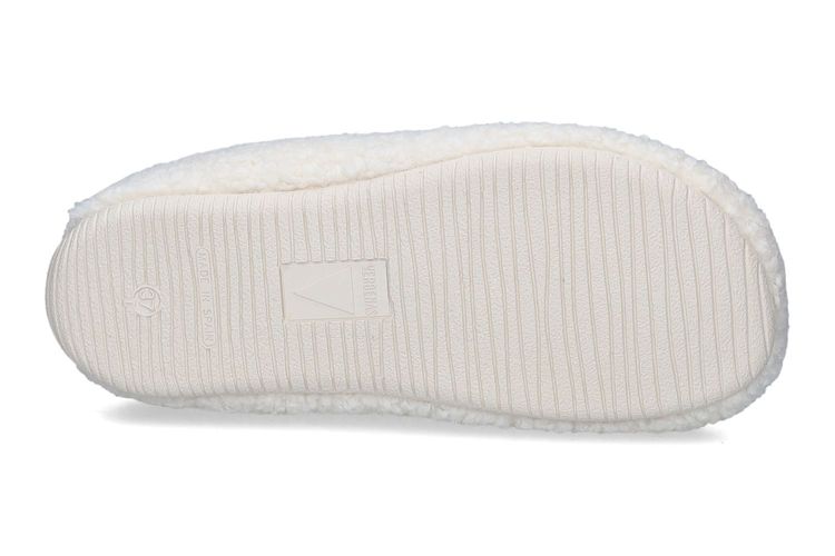 VERBENAS-YORK NAIROB-BLANC-DAMES-0005