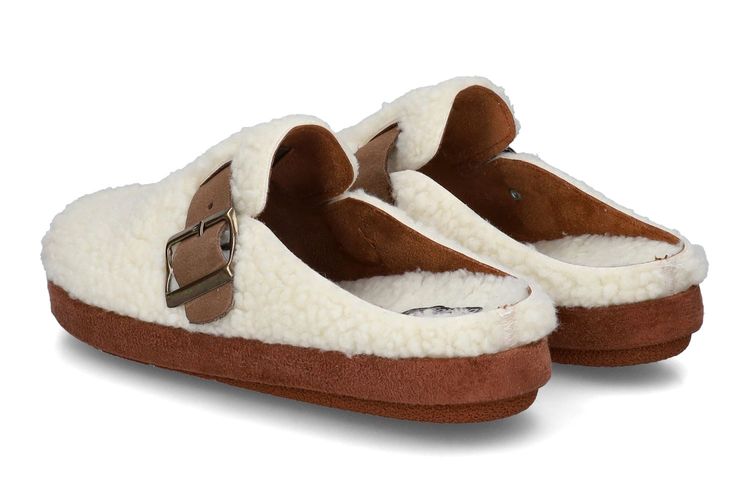 RELAX                         -REMMA-BLANC-DAMES-0002